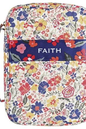 812839029189 Faith Quilted