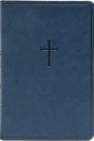 9781430070481 Everyday Study Bible