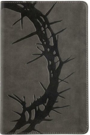 9798384509462 Large Print Personal Size Reference Bible