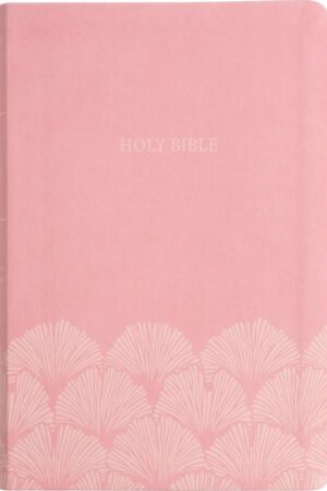 9798384518013 Large Print Thinline Bible Value Edition