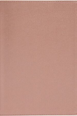 9781535970990 She Reads Truth Bible