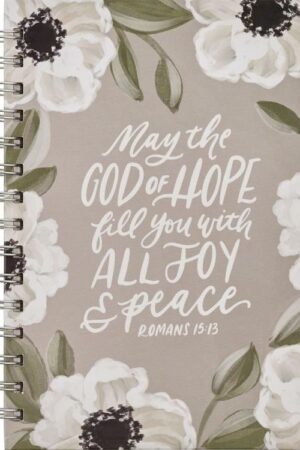 9798896780755 Inspirational Journal