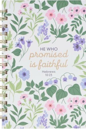 9798896782575 Inspirational Journal